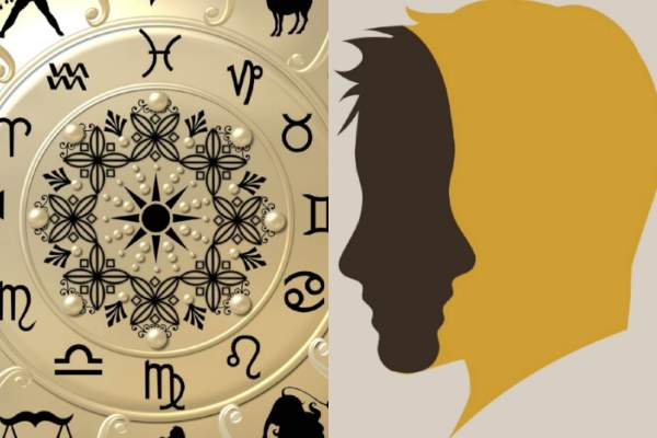 Zodii care au o personalitate dublă. Acești nativi au mereu toane