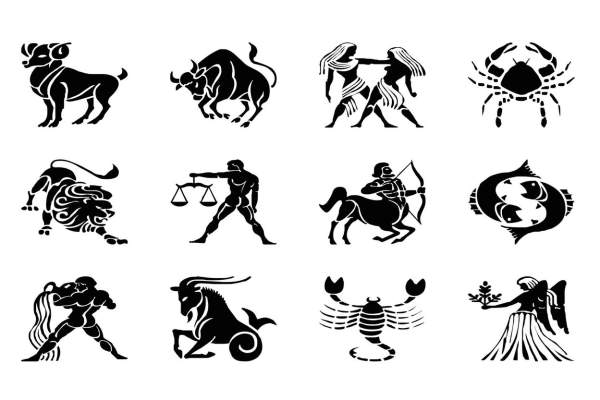 Zodia care se ceartă cu familia în a doua zi de Paște. Nativii vor întâmpina probleme de comunicare