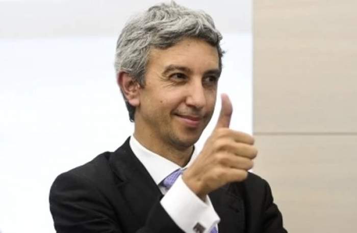 Ce se întâmplă în aceste momente cu Dan Diaconescu