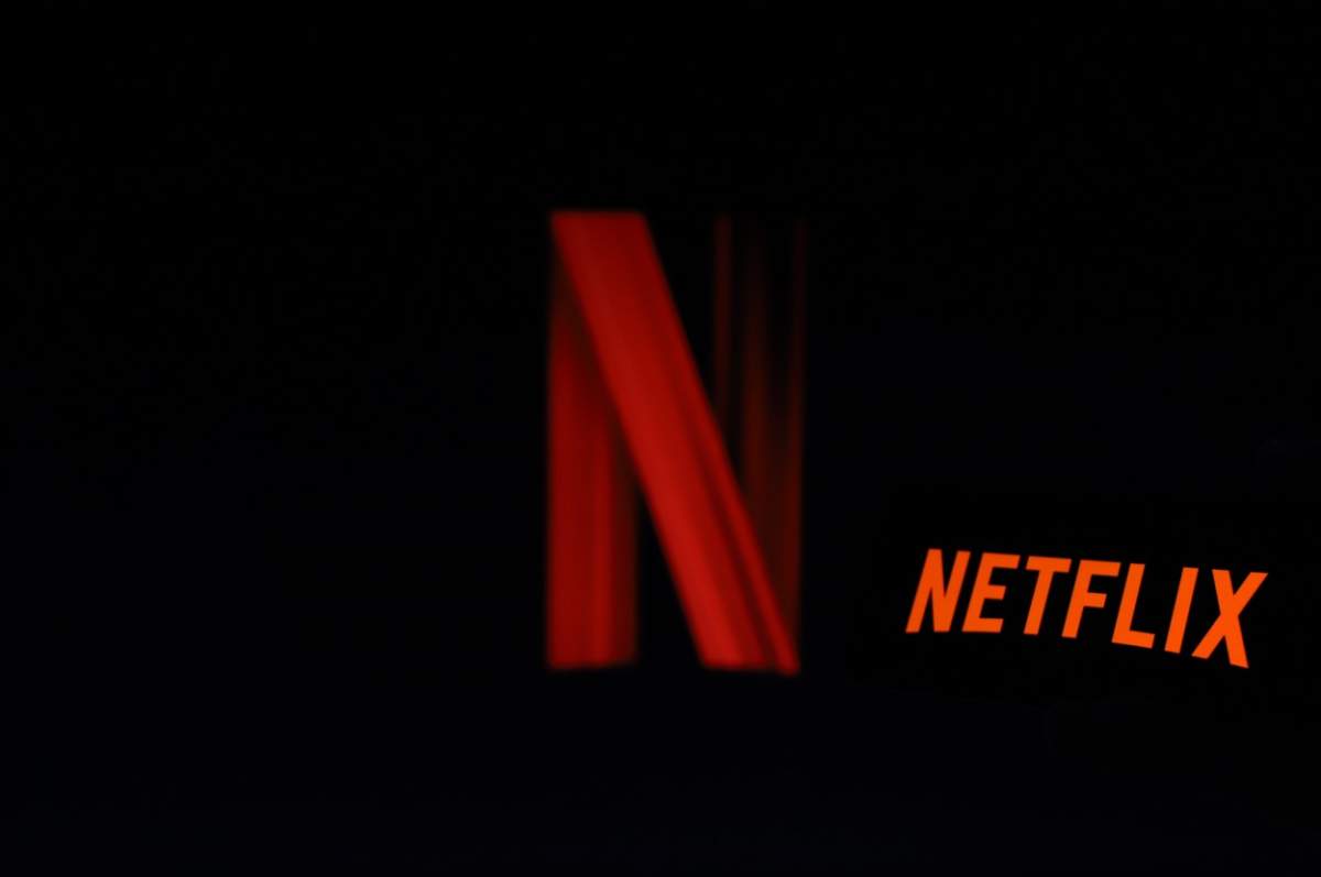 Netflix vine cu noi schimbări! Vor fi introduse noi costuri pentru o categorie semnificativă de utilizatori