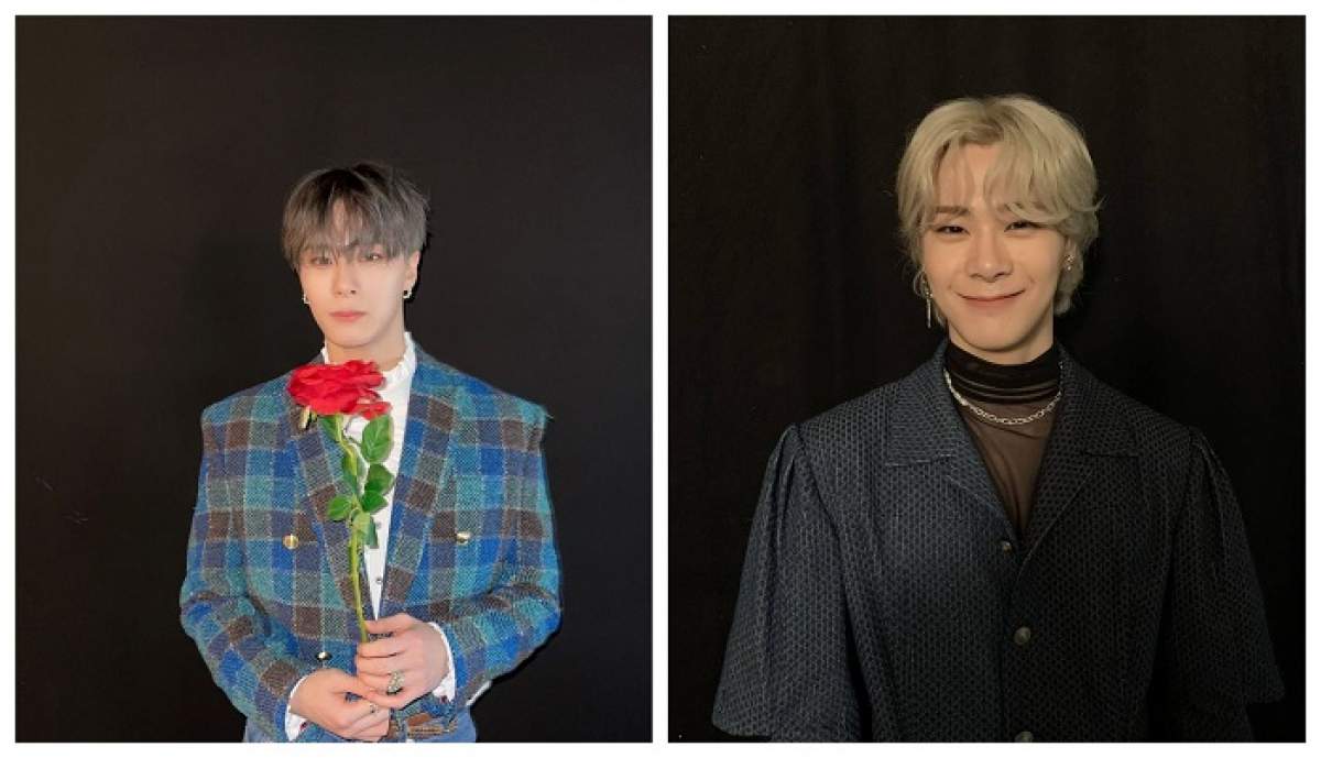 Cine a fost Moonbin, membrul trupei K-Pop ASTRO