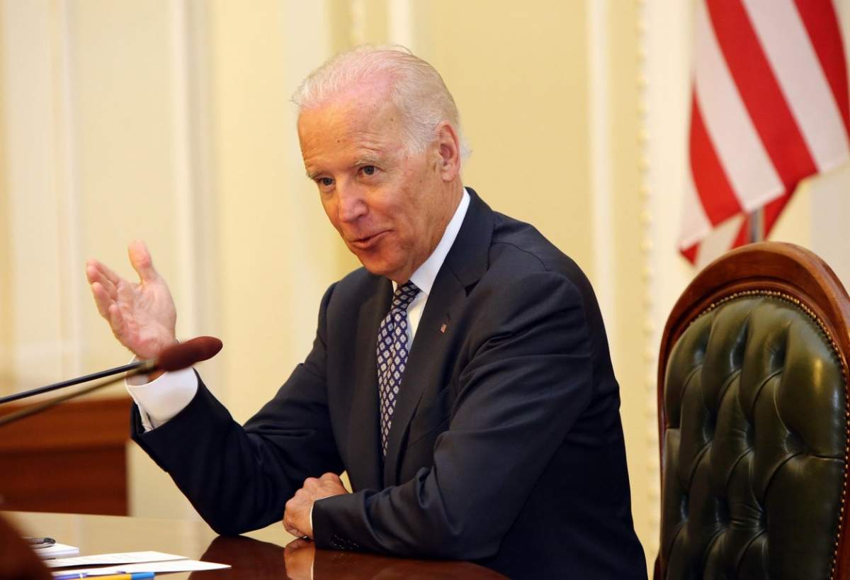 Joe Biden va candida pentru alegerile prezidențiale din 2024. Președintele american urmează să facă anunțul săptămâna viitoare