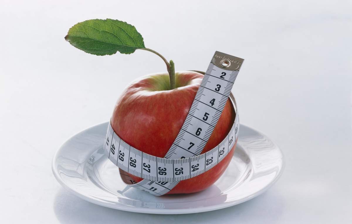 Cele mai folosite 11 diete pentru slăbit. Ce presupune fiecare cură de slăbire în parte