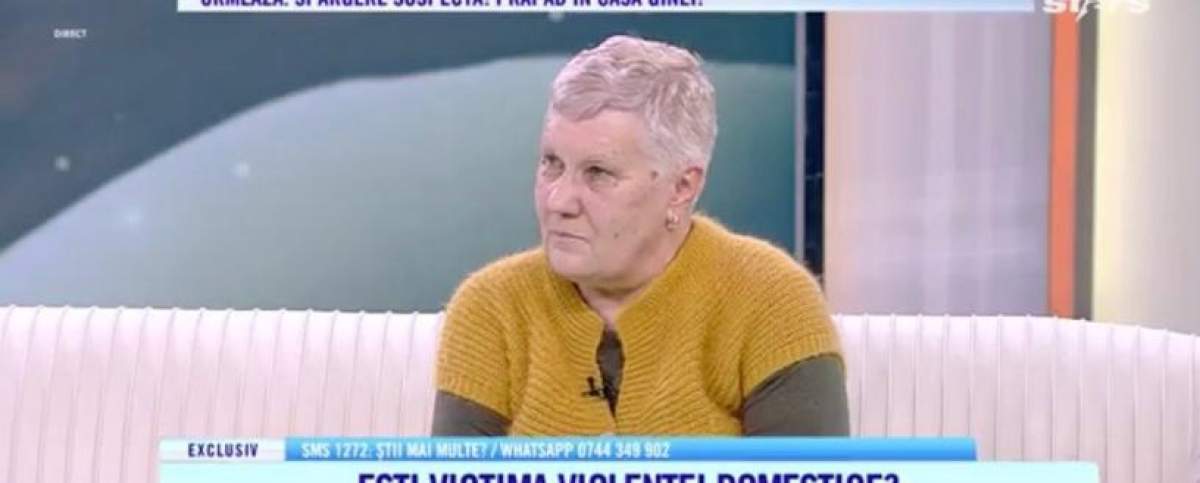 Acces Direct. Motivul pentru care fiica adoptivă a Florentinei nu mai vrea să țină legatura cu ea. Ce spune tânăra despre relația lor