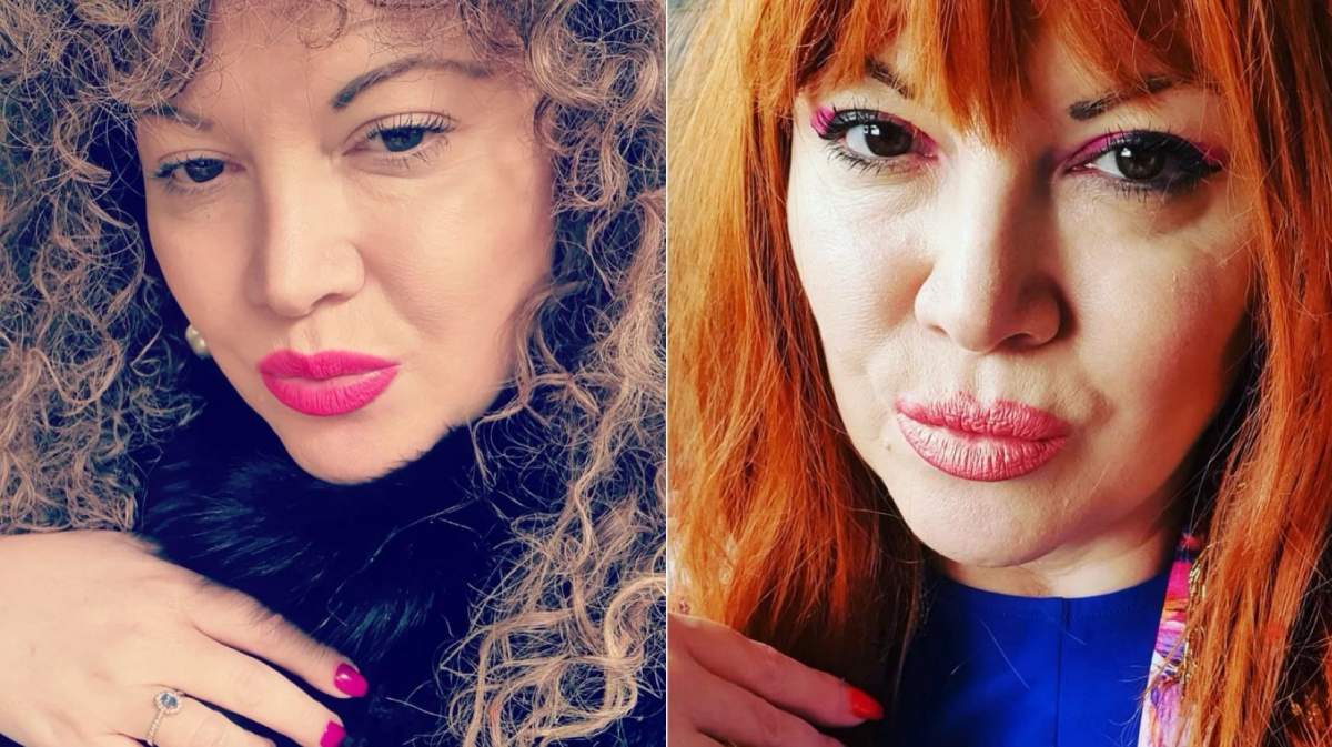 Oana Lis, mesajul tranșant pentru toți cei care o critică. Ce le-a transmis soția lui Viorel Lis: "Numai eu știu câte nopți…”