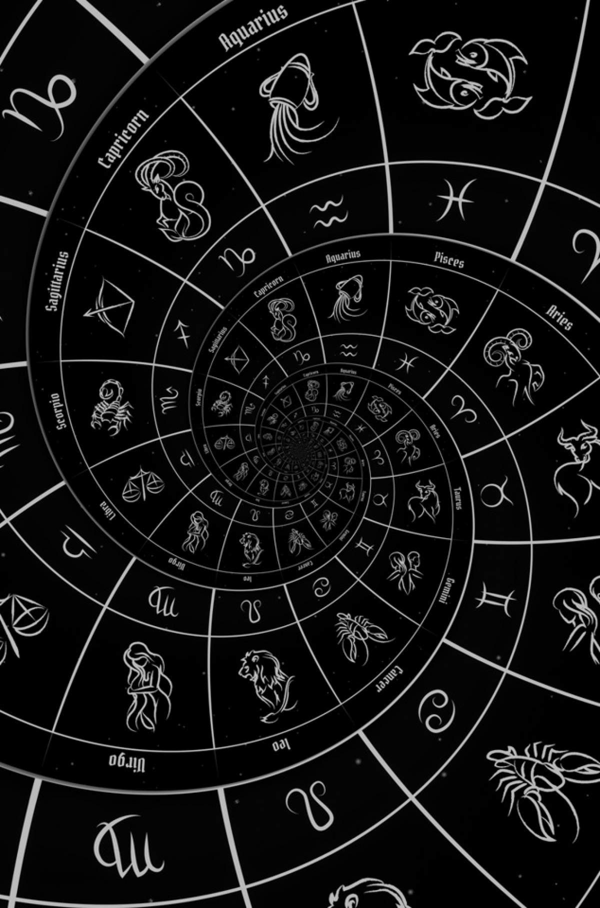 Care sunt numerele tale norocoase în funcție de zodie. Iată ce spun experții în astrologie