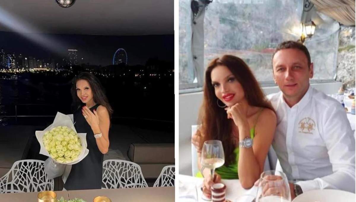 Cine este Vicențiu Mocanu Cine este Vicențiu Mocanu