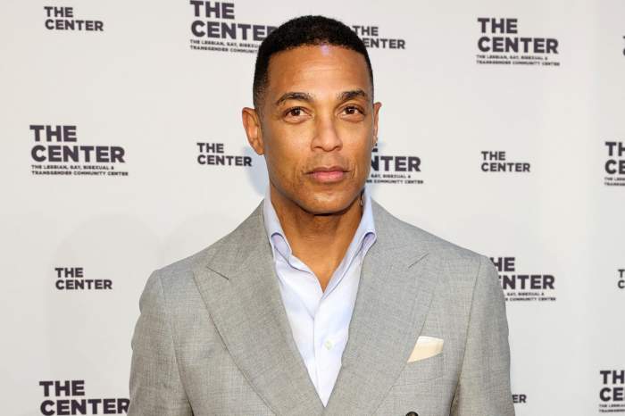 Cine este Don Lemon, prezentatorul american care a fost concediat. Ce s-a întâmplat, de fapt