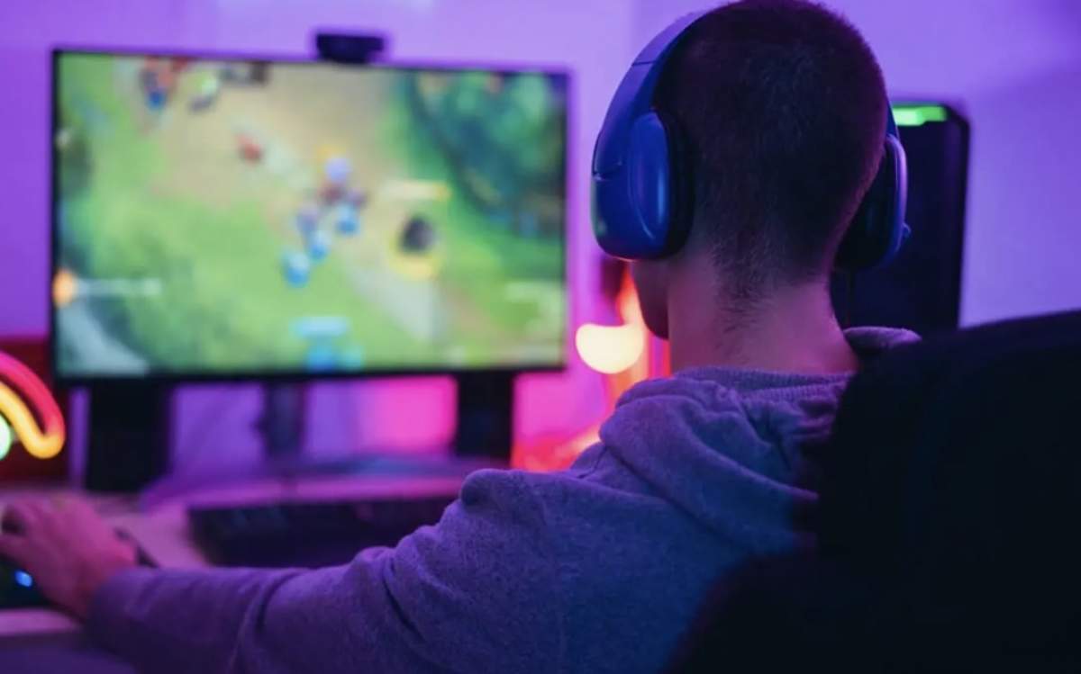 Oraşul din România care va găzdui cea mai mare competiţie de gaming din Europa. Peste 700 de jucători profesionişti sunt așteptați la eveniment