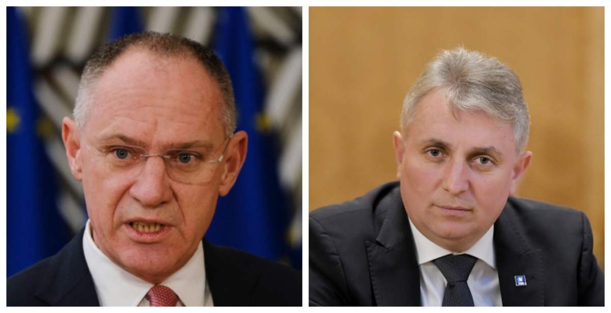 Ministrul austriac, Gerhard Karner, vizită oficială la București. Se va discuta despre intrarea în spațiul Schengen a României