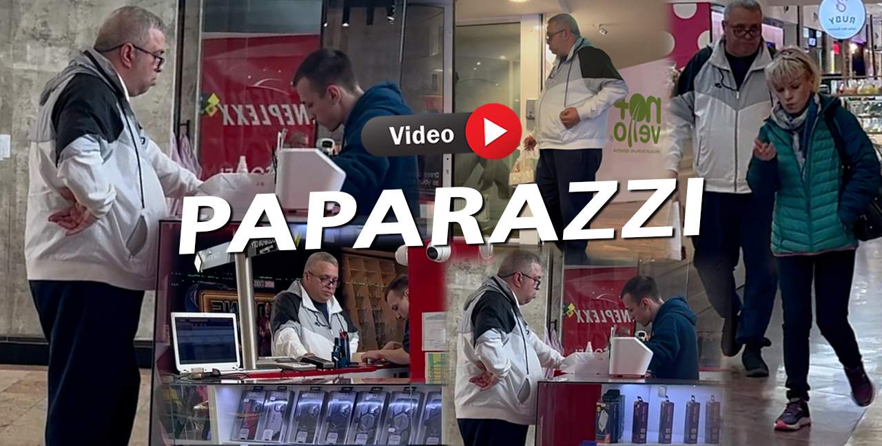 Cum arată fiul lui Alexandru Arșinel la 7 luni de la moartea tatălui ...