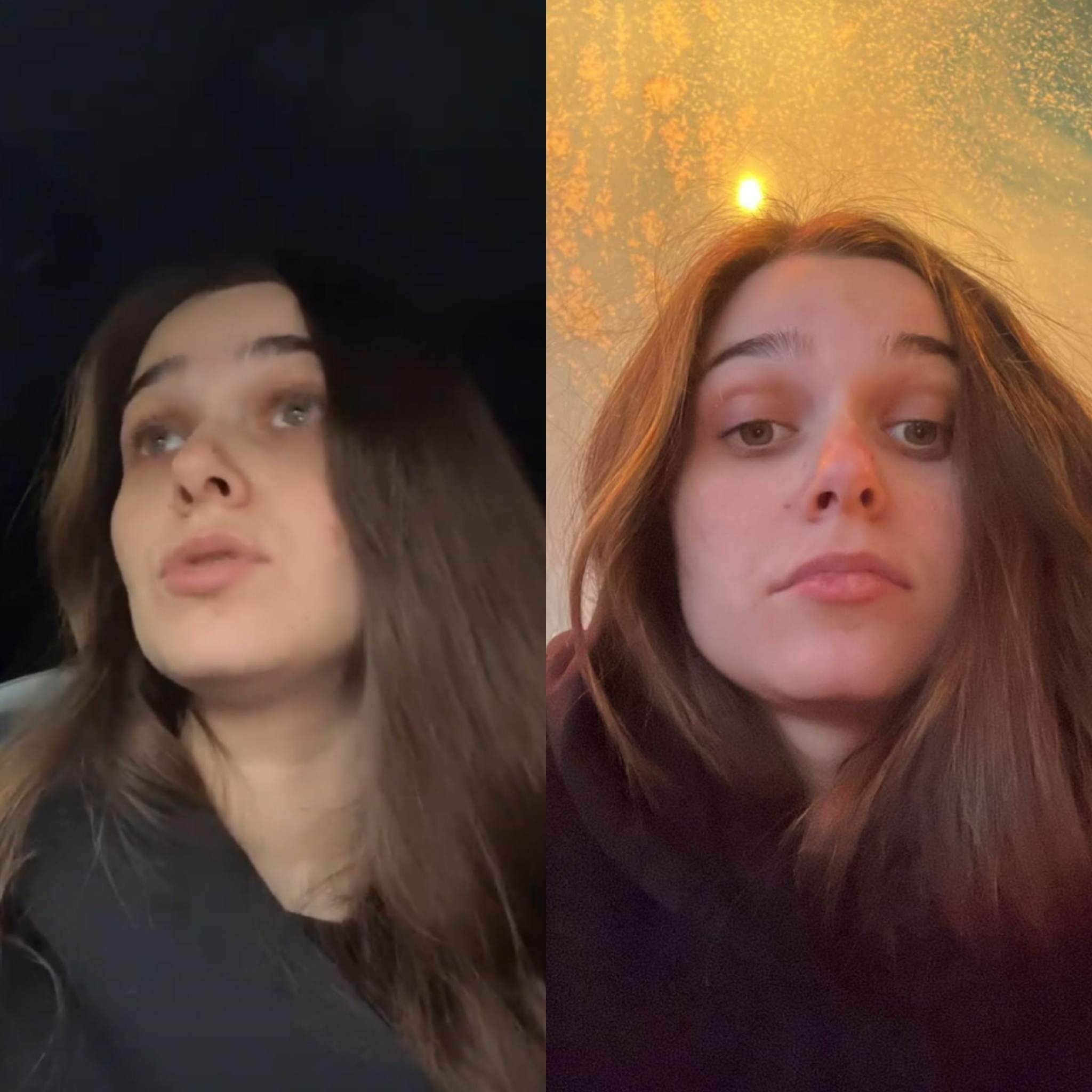 De ce îi este frică lui Theo Rose, după ce va naște