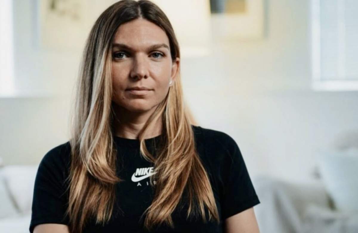 Avocatul Simonei Halep, prima reacție după comunicatul ITF despre cazul de dopaj