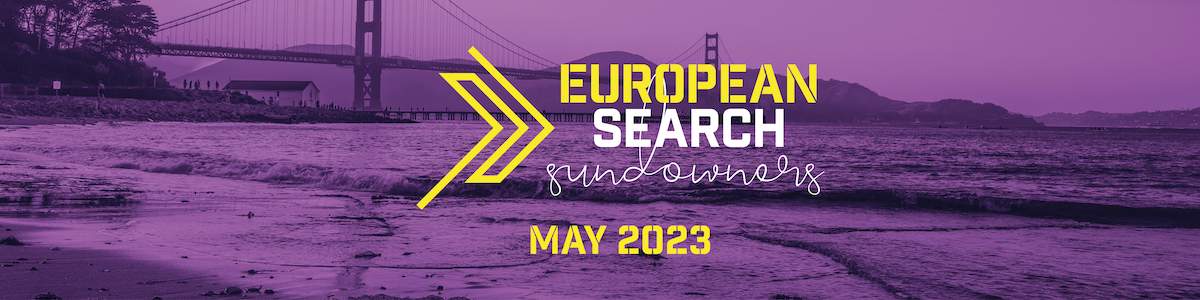 Five Elements Digital, compania românească nominalizată pentru a patra oară la European Search Awards 2023. Ei urmează să dea lovitura în afaceri