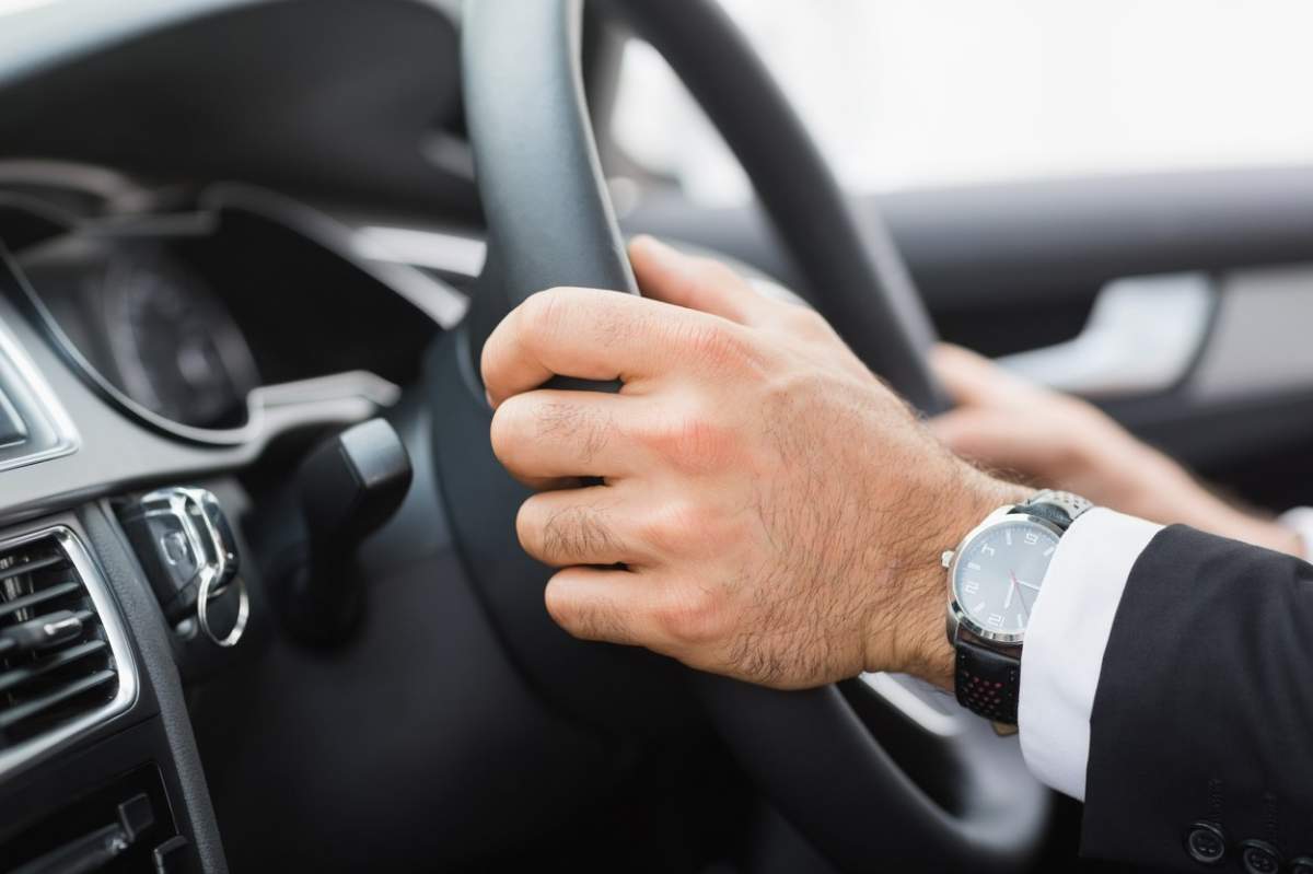 Atenție, șoferi! Se schimbă regulile de condus în Uniunea Europeană. Cum va arăta noua legislație