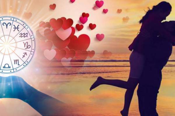 Zodii care se îndrăgostesc foarte repede. Pe ele le poți cuceri fără prea multe eforturi