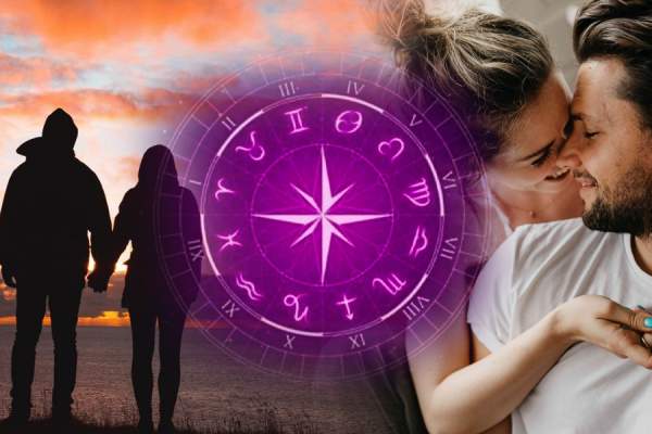 Zodia care își va întâlni sufletul pereche în aprilie. Acești nativi vor fi mai fericiți ca niciodată