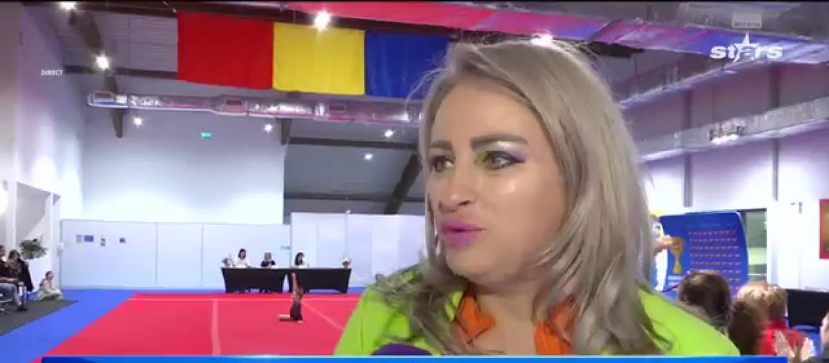 Sânziana Buruiană, revoltată din cauza divorțurilor