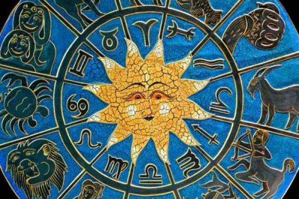 Zodia masculină care termină sărbătorile pascale în lacrimi. Se desparte sau își pierde locul de muncă