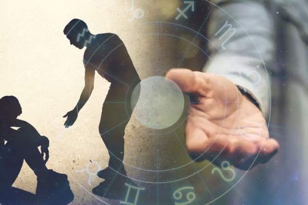 Zodii care au un suflet de aur. Ele te vor ajuta ori de câte ori ai nevoie