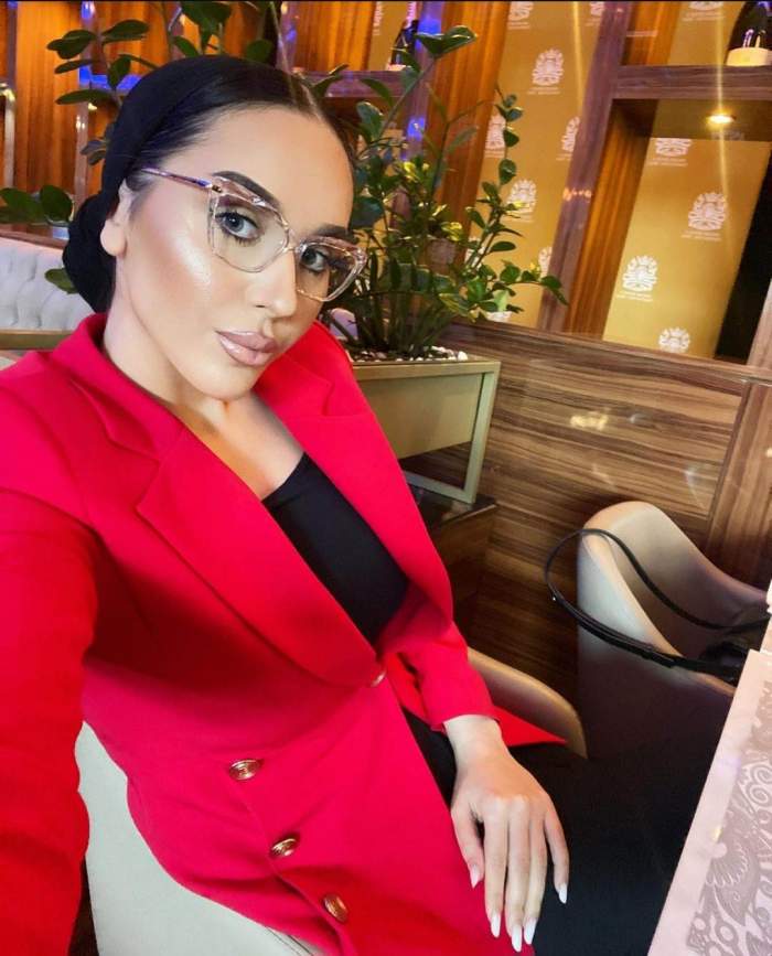 Dana Roba și soțul, la un pas de divorț? Vedeta a renunțat la verighetă: „Voi lupta pentru custodia copiilor!” / FOTO