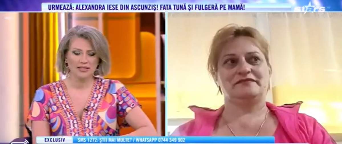 Acces Direct. Ion, un bărbat în vârstă de 57 de ani, a dispărut de mai multe luni. Sora lui spune că soția ar fi vinovată: ”A zis că nu o interesează...” / VIDEO