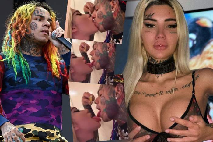 bia khalifa sarut 6ix9ine