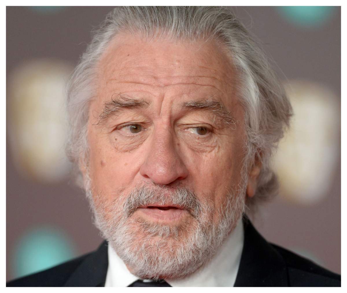 Cine este presupusa iubită a lui Robert De Niro, Tiffany Chen. Ea l-a făcut tată pentru a șaptea oară