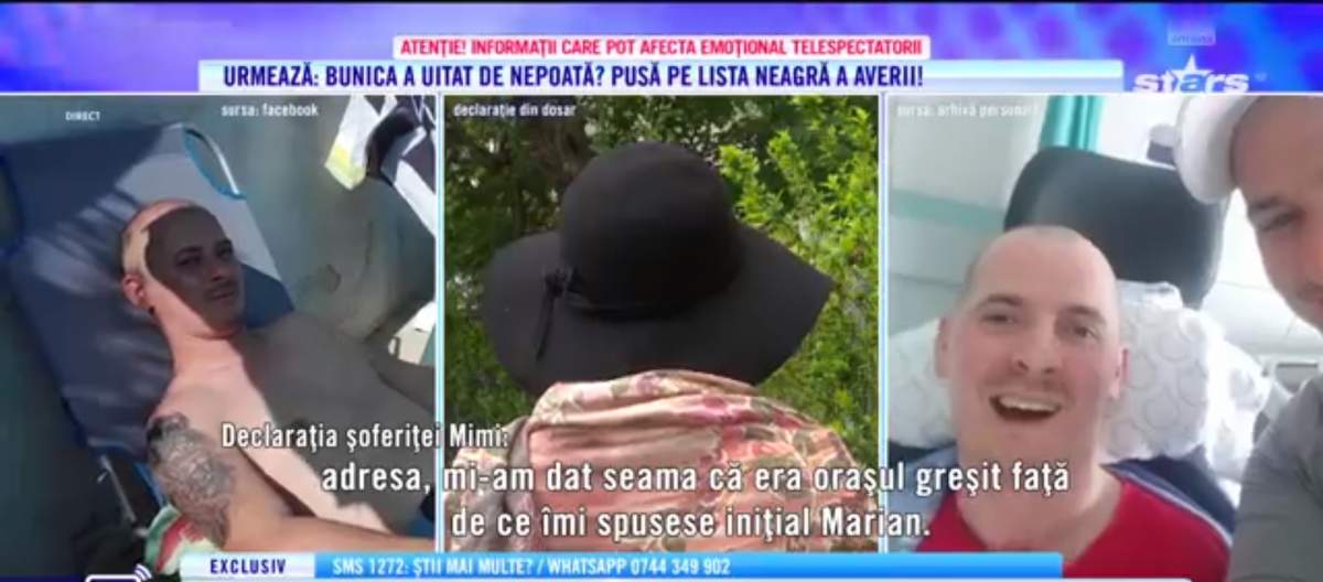 Martorii fac dezvăluiri șocante în cazul tânărului bătut cu sânge rece