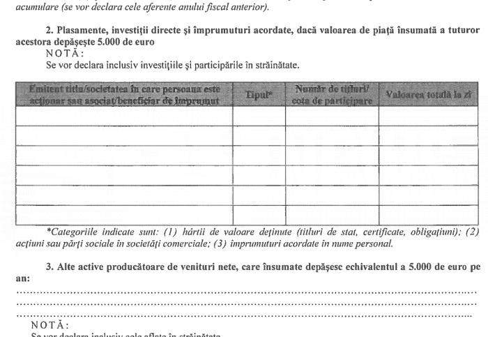 Ce cadou și-a făcut procurorul reținut pentru că sifona informații secrete prin intermediul unui șef din poliție cercetat penal!