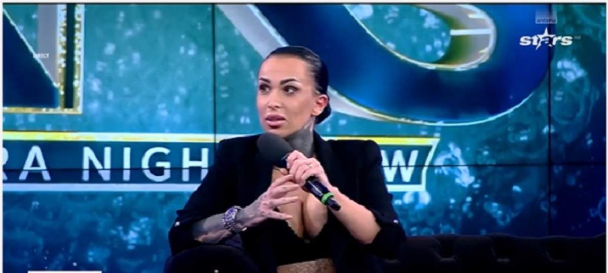 Recomandările nutriționistului Michelle Nedelcu pentru a stimula pasiunea în dormitor