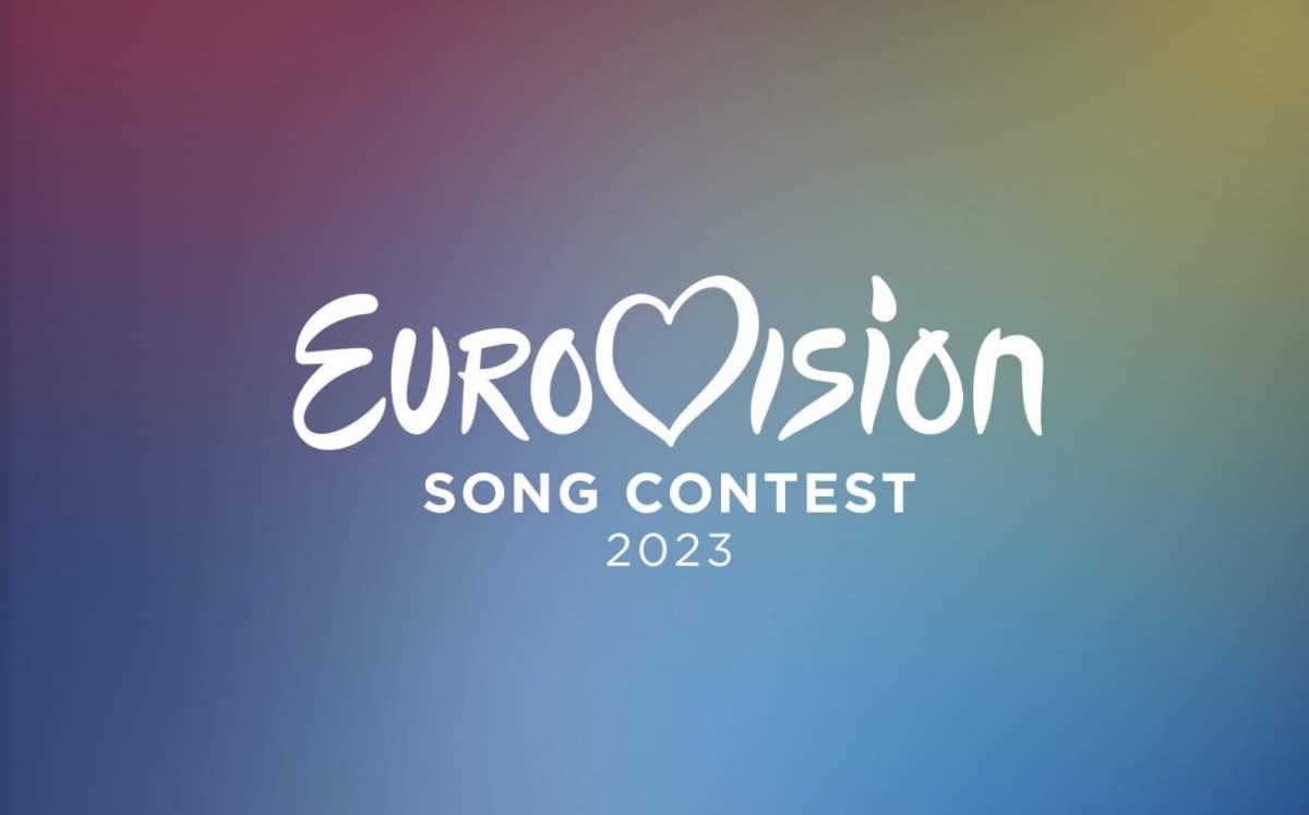 Finala Eurovision 2023. Piesele calificate in concursul din 13 mai