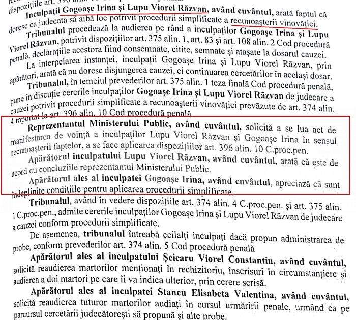Șef din Poliția Capitalei, acuzat că a ordonat răpirea oamenilor care reclamaseră că au fost torturati de agenți / Se mărește hora!