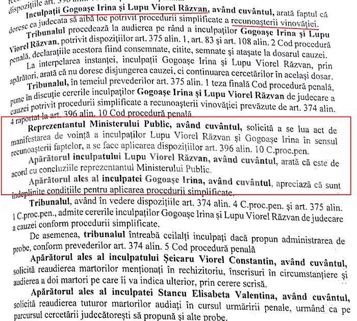 Șef din Poliția Capitalei, acuzat că a ordonat răpirea oamenilor care reclamaseră că au fost torturati de agenți / Se mărește hora!