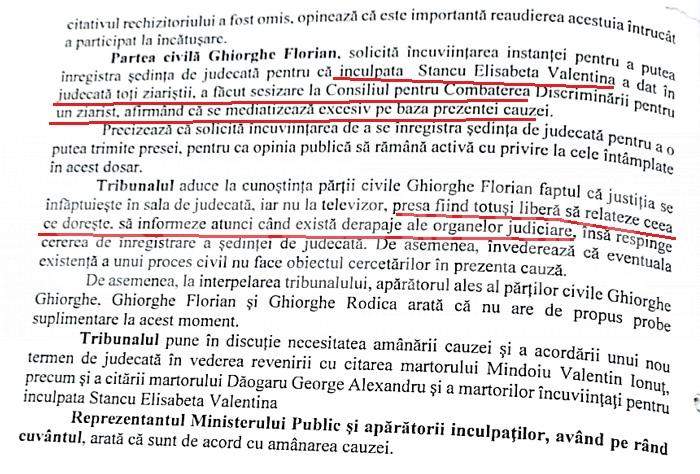 Șef din Poliția Capitalei, acuzat că a ordonat răpirea oamenilor care reclamaseră că au fost torturati de agenți / Se mărește hora!