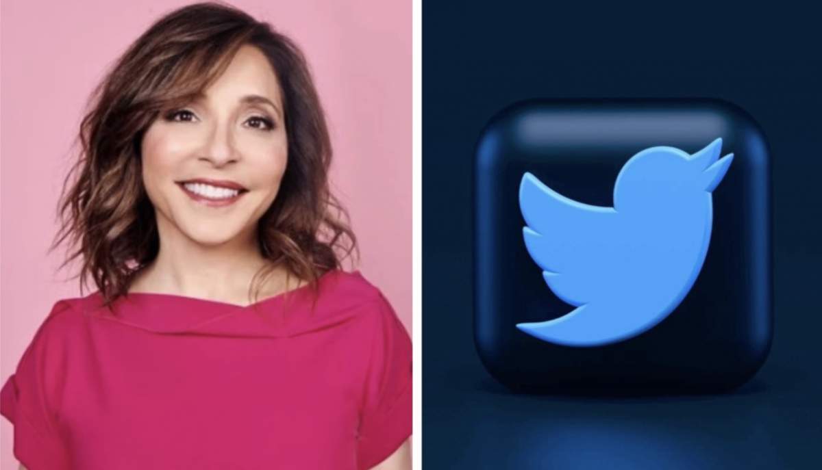 Cine este Linda Yaccarino, femeia care va prelua conducerea Twitter de la Elon Musk. Ce dezvăluiri a mai făcut miliardarul