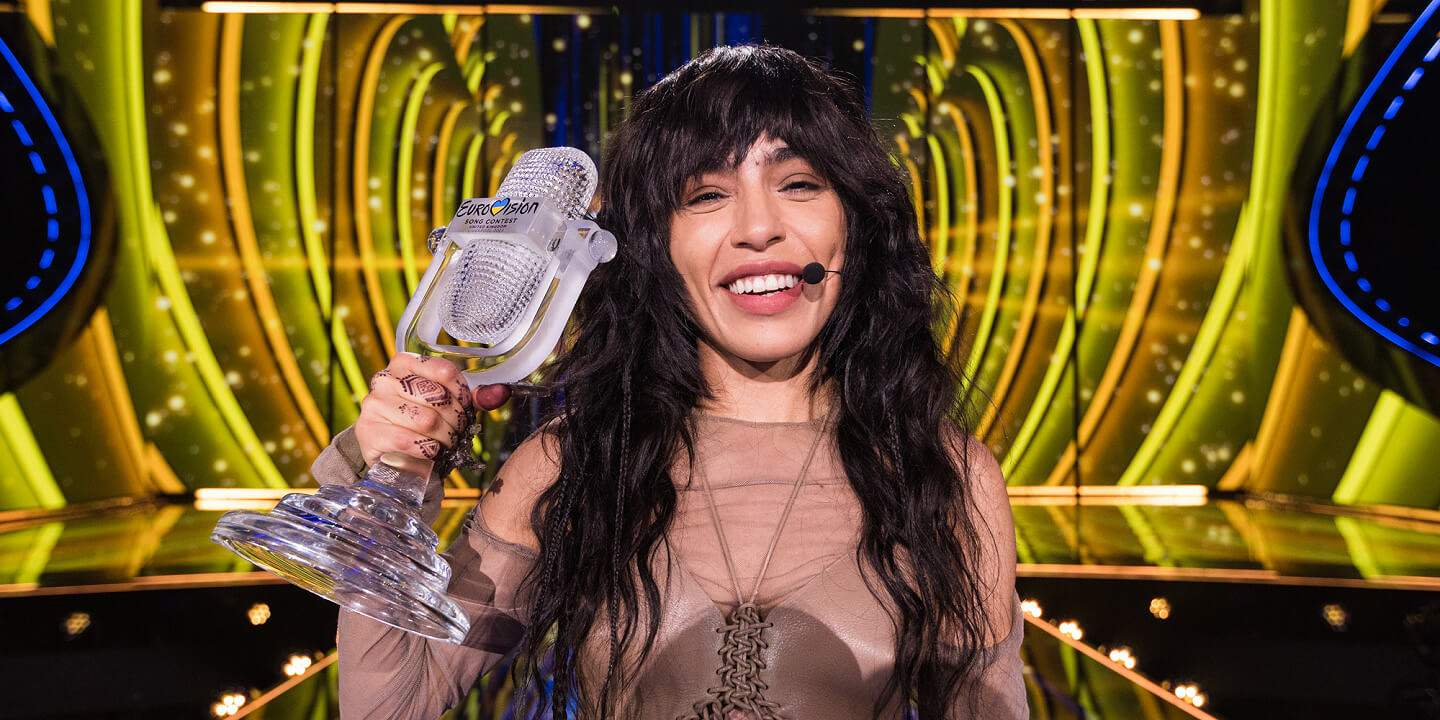 Suedia este câștigătoarea concursului Eurovision 2023. Loreen a obținut victoria pentru a doua oară