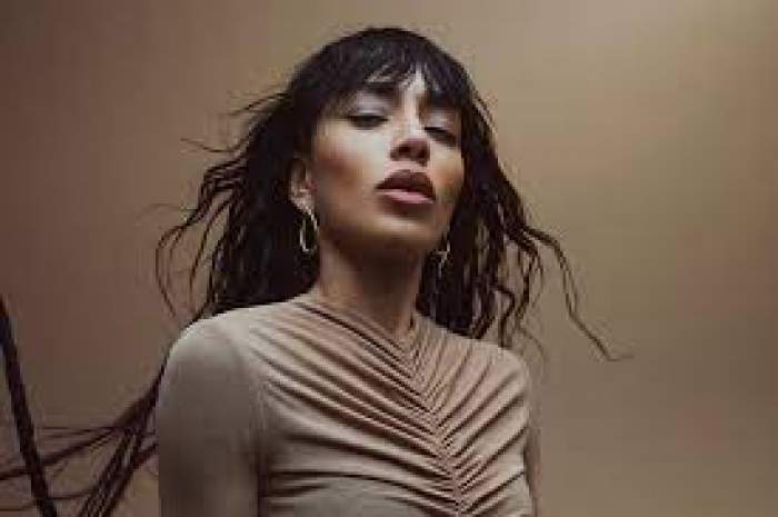 Cine este Loreen, câștigătoarea concursului Eurovision 2023. Artista a mai obținut marele premiu al concursului și în 2012 / FOTO