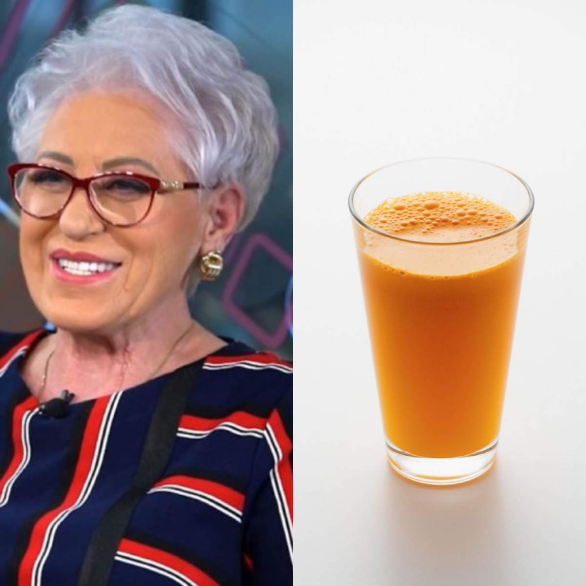 Bioenergoterapeuta Lidia Fecioru Lidia Fecioru a oferit un leac natural