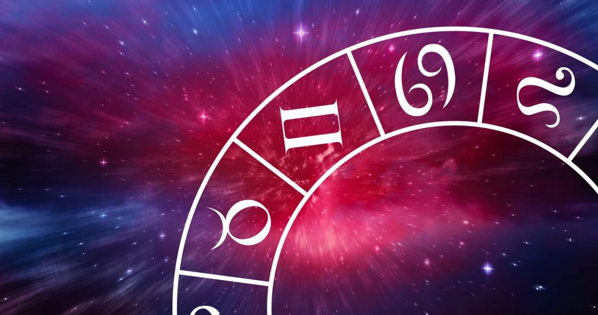 Două zodii care se ceartă cu persoana iubită la finalul lunii mai