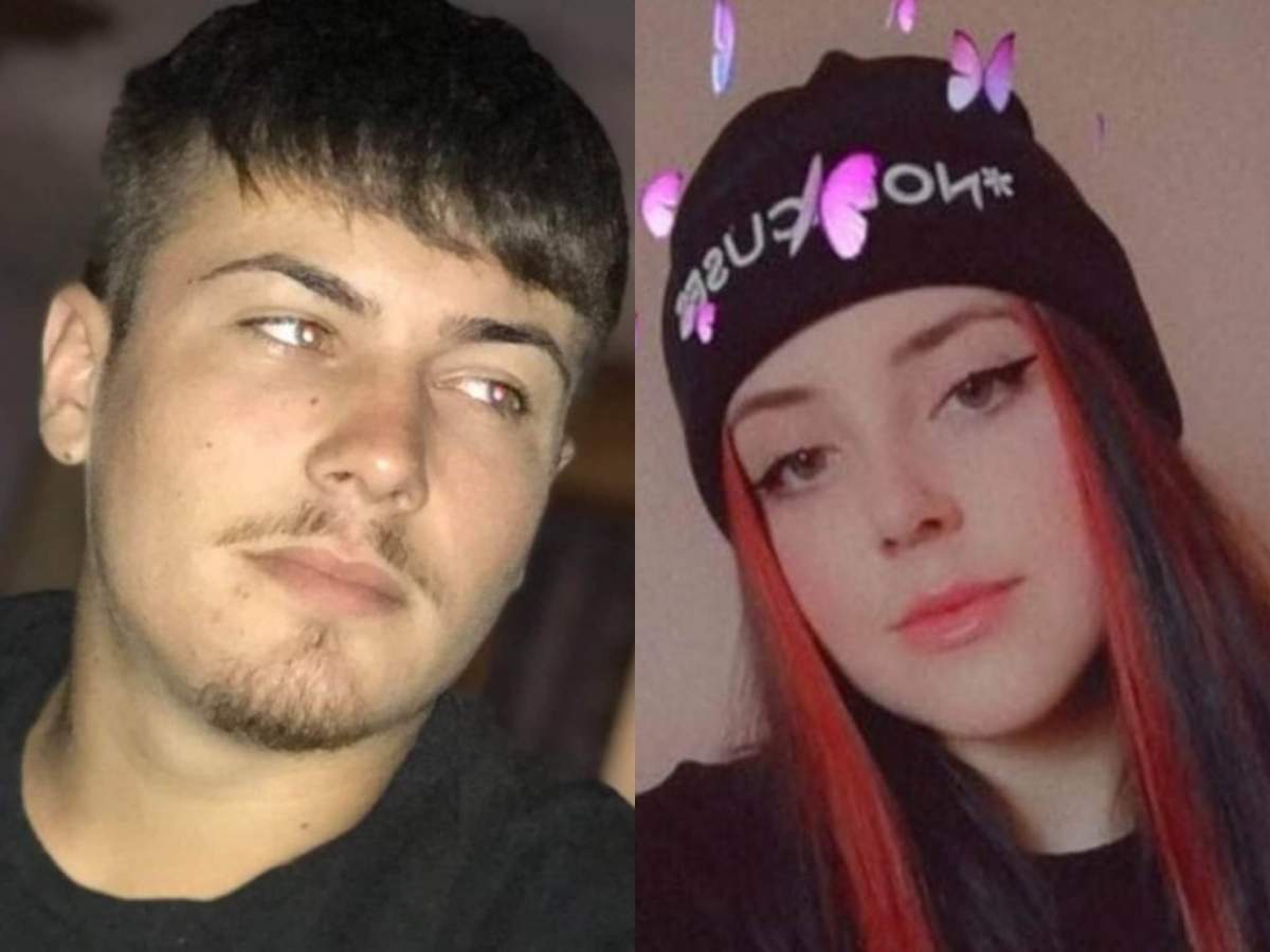 Accidentul s-a produs din cauza unei depășiri neregulamentare. doi dintre tinerii decedați în accident.