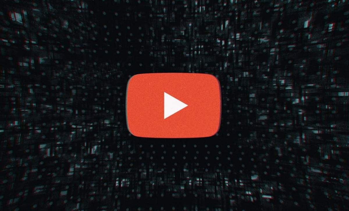 YouTube aduce noi tipuri de reclame. Utilizatorii vor fi "nevoiți" să se aboneze la versiunea Premium a aplicației