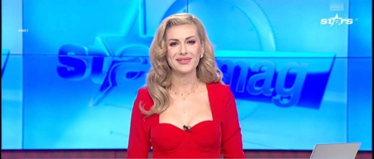 Mădălina Badea