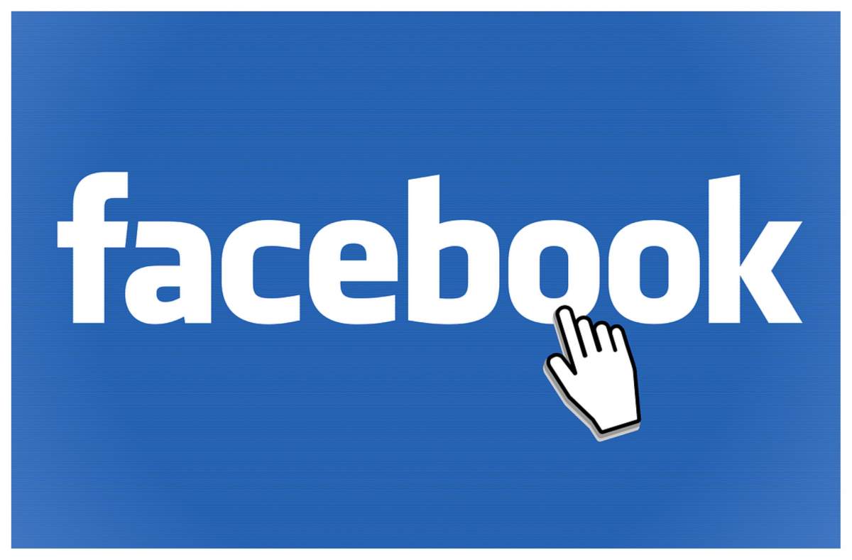 Lovitură dură pentru Facebook! A primit o amendă uriașă fiindcă nu protejează datele utilizatorilor