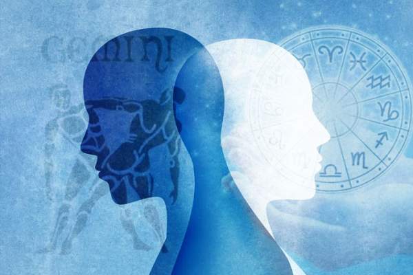 Zece secrete despre zodia Gemeni. De ce se spune că acești nativi sunt schimbători