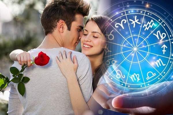 Trei zodii care vor fi contactate de fostele iubiri până la finalul acestei săptămâni. Destinul le pregătește provocări noi