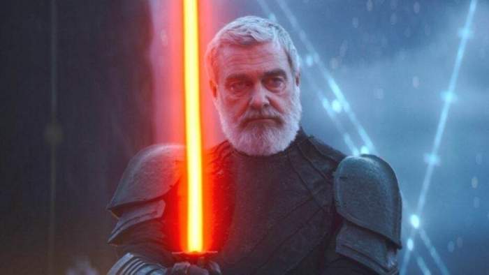 Doliu în lumea filmului internațional! A murit un mare actor din universul Star Wars