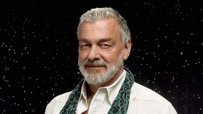 Doliu în lumea filmului internațional! A murit un mare actor din universul Star Wars