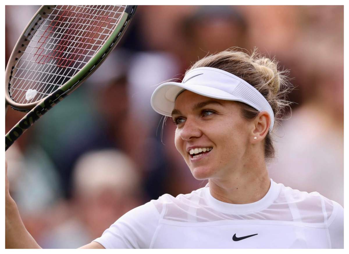 Audierea Simonei Halep, amânată din nou. Ce reacție a avut sportiva la auzul veștii: ”Sunt extrem de şocată şi dezamăgită”