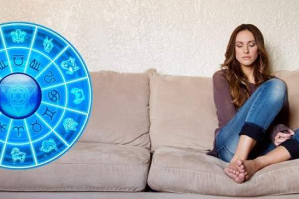 Trei zodii care nu pot să ierte. Orgoliul le va afecta viața în luna iunie